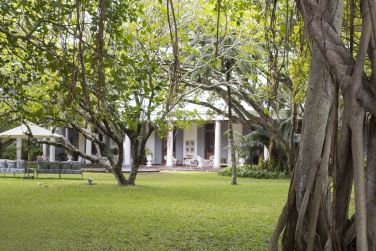 photo L'le Maurice autrement Ile Maurice