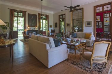 photo L'le Maurice autrement Ile Maurice