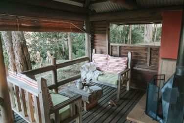 photo L'le Maurice autrement Ile Maurice