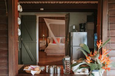 photo L'le Maurice autrement Ile Maurice