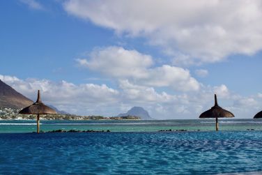 photo L'le Maurice autrement Ile Maurice