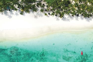 photo L'le Maurice autrement Ile Maurice