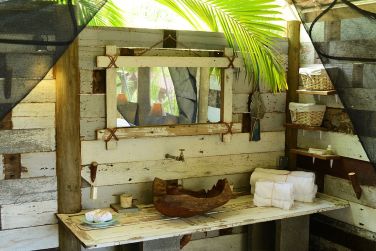 photo L'le Maurice autrement Ile Maurice