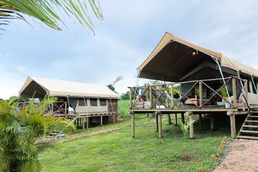 photo L'le Maurice autrement Ile Maurice