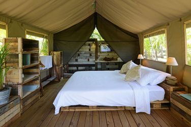 photo L'le Maurice autrement Ile Maurice