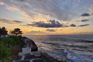 photo Combin Runion / Rodrigues Autrement Runion