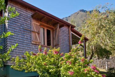 photo Combin Runion / Rodrigues Autrement Runion