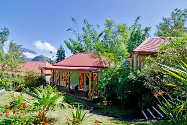 photo Combin Runion / Rodrigues Autrement Runion