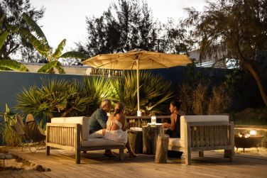 photo Combin Runion / Rodrigues Autrement Runion