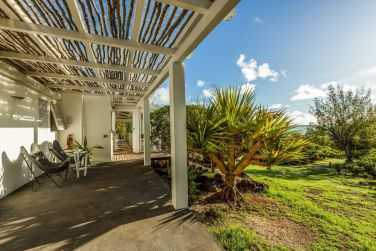 photo Combin Runion / Rodrigues Autrement Runion