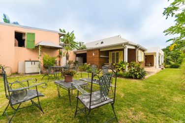 photo Combin Runion / Rodrigues Autrement Runion