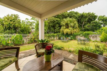 photo Combin Runion / Rodrigues Autrement Runion