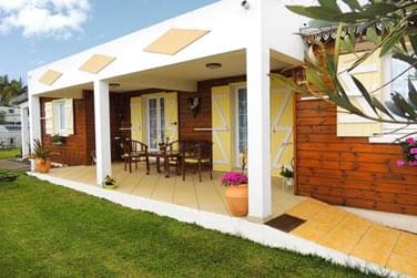 photo Combin Runion / Rodrigues Autrement Runion