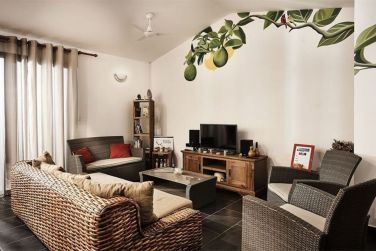 photo Combin Runion / Rodrigues Autrement Runion