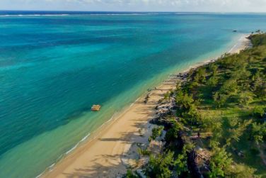 photo Combin Runion / Rodrigues Autrement Runion