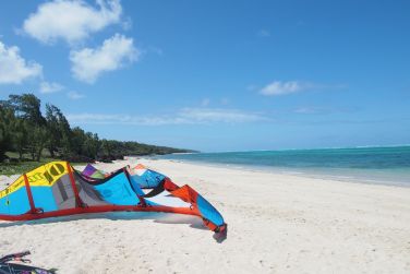 photo Combin Runion / Rodrigues Autrement Runion