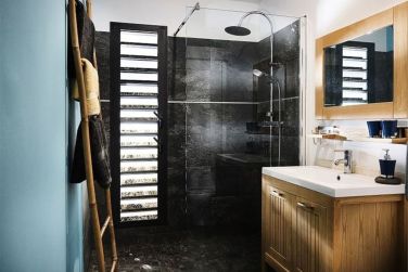 photo Combin Runion / Rodrigues Autrement Runion