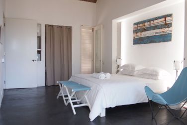 photo Combin Runion / Rodrigues Autrement Runion