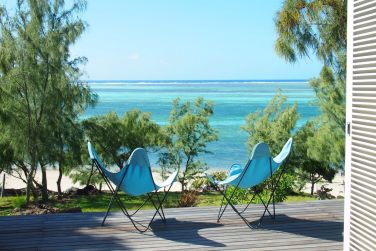 photo Combin Runion / Rodrigues Autrement Runion