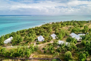 photo Combin Runion / Rodrigues Autrement Runion