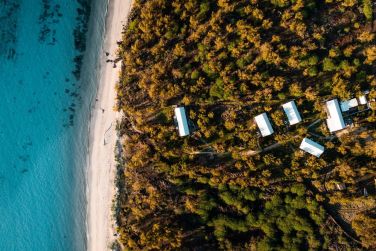 photo Combin Runion / Rodrigues Autrement Runion