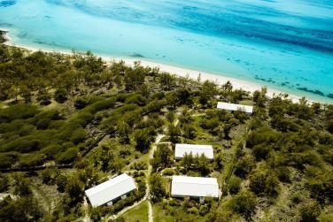 photo Combin Runion / Rodrigues Autrement Runion