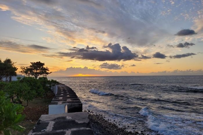 Combin Runion / Rodrigues Autrement