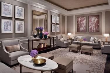 photo Combin Oman / Duba - Escapade de luxe Duba