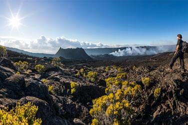 photo Chambre d'htes Millepertuis Runion