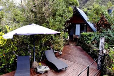 photo La Runion Autrement Runion