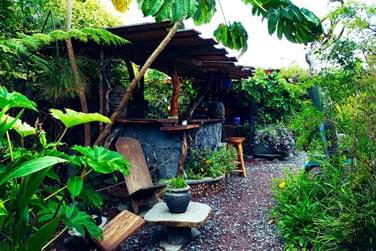 photo La Runion Autrement Runion