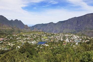 photo La Runion Autrement Runion