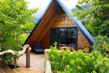 photo La Runion Autrement Runion