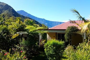 photo La Runion Autrement Runion