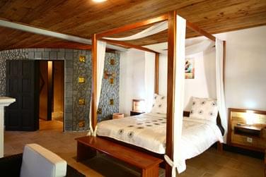 photo La Runion Autrement Runion