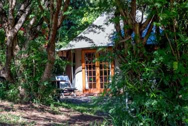 photo La Runion Autrement Runion