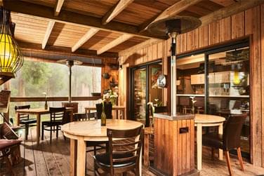 photo La Runion Autrement Runion