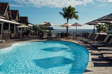 photo La Runion Autrement Runion