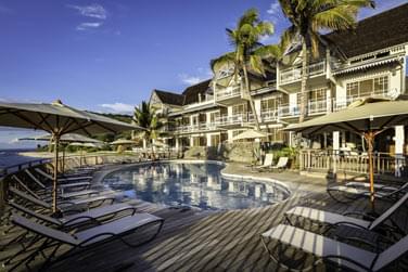 photo La Runion Autrement Runion