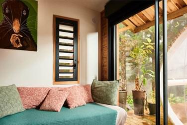 photo La Runion Autrement Runion