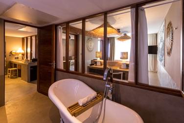 photo La Runion Autrement Runion