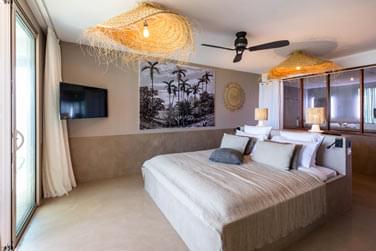 photo La Runion Autrement Runion