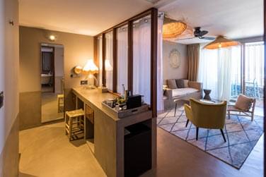 photo La Runion Autrement Runion