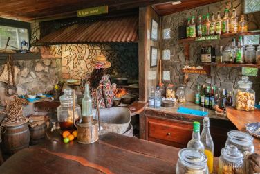 photo La Runion Autrement Runion