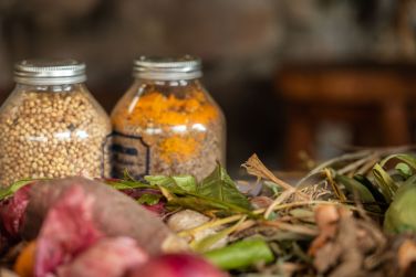 photo La Runion Autrement Runion