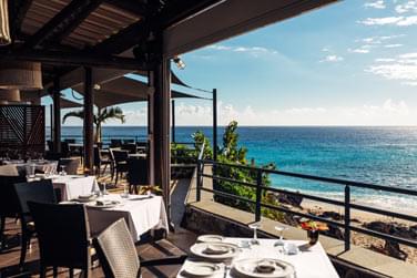 photo La Runion Autrement Runion