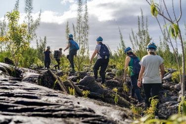 photo La Runion Autrement Runion