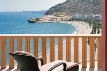 Une vue  couper le souffle !