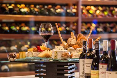 photo Lily Beach Resort & Spa Maldives