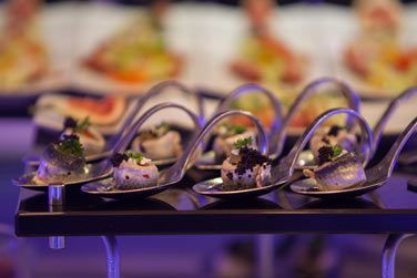 photo Lily Beach Resort & Spa Maldives